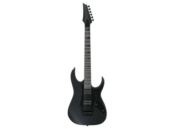 Ibanez GRGR330EX-BKF Ibanez GRGR330EX-BKF